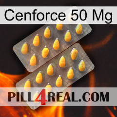 Cenforce 50Mg cialis2
